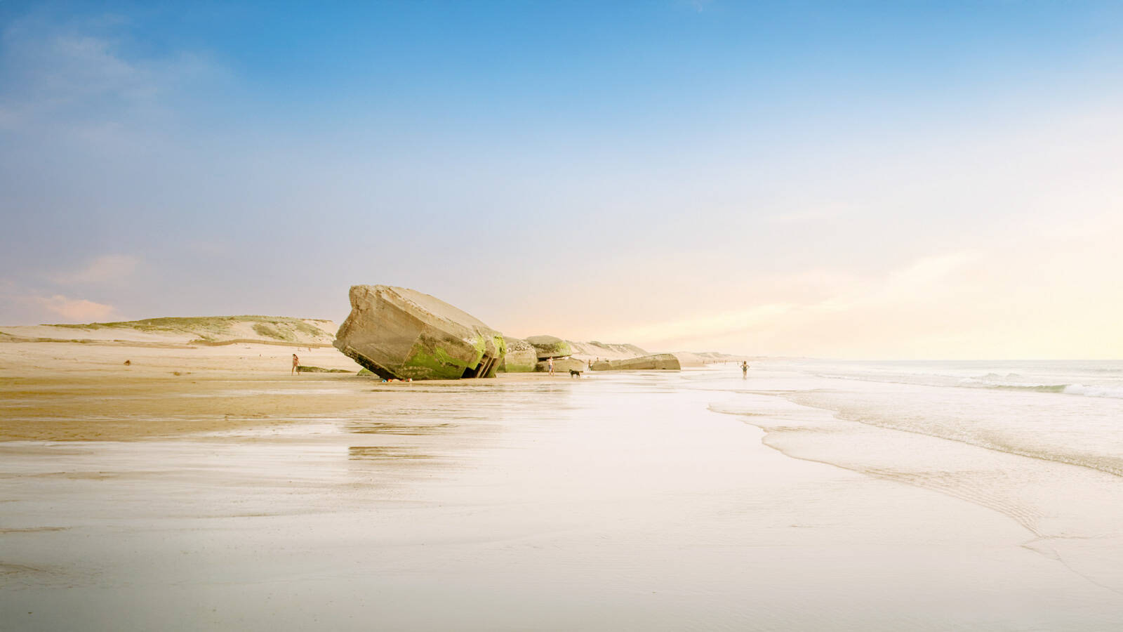 plage-de-la-savane-capbreton